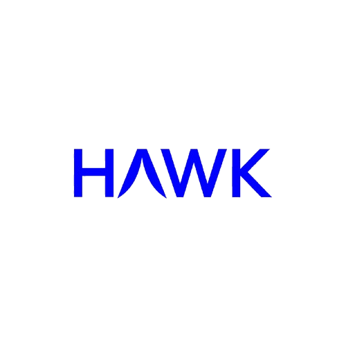 HAWK