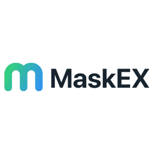 MaskEx