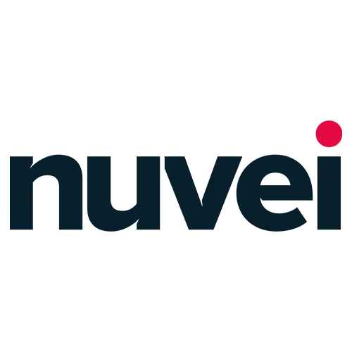 Nuvei