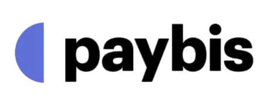 Paybis